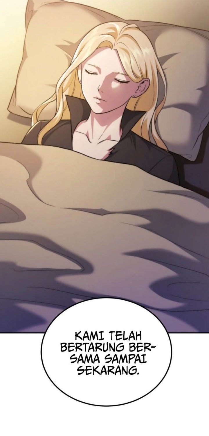 Chapter 47 - halaman 61