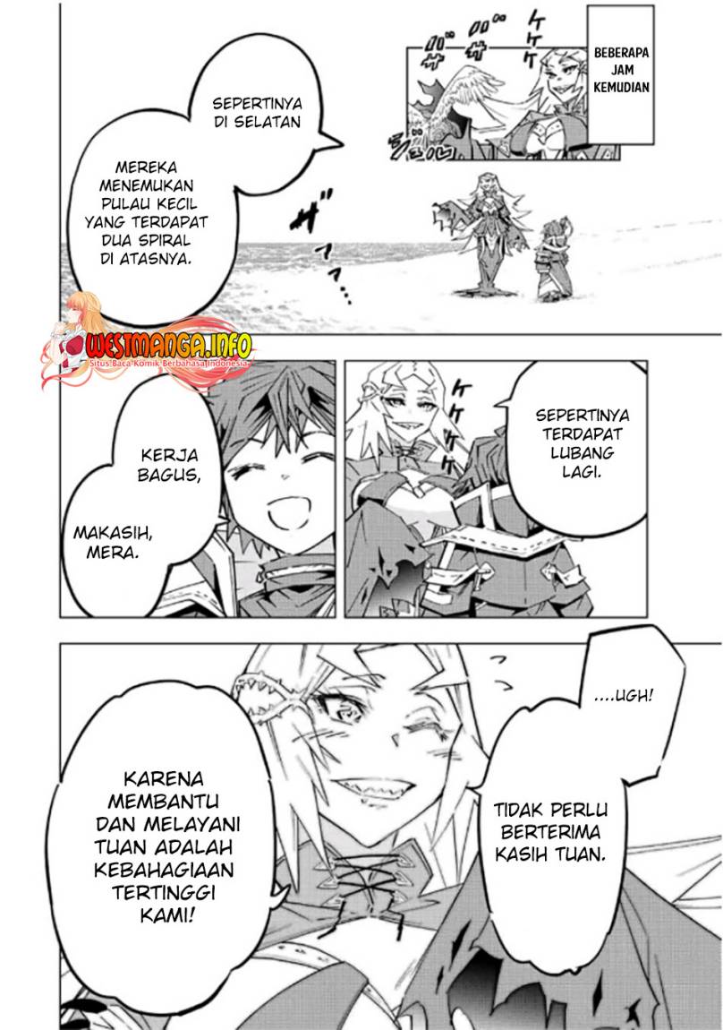 Chapter 95 - halaman 12