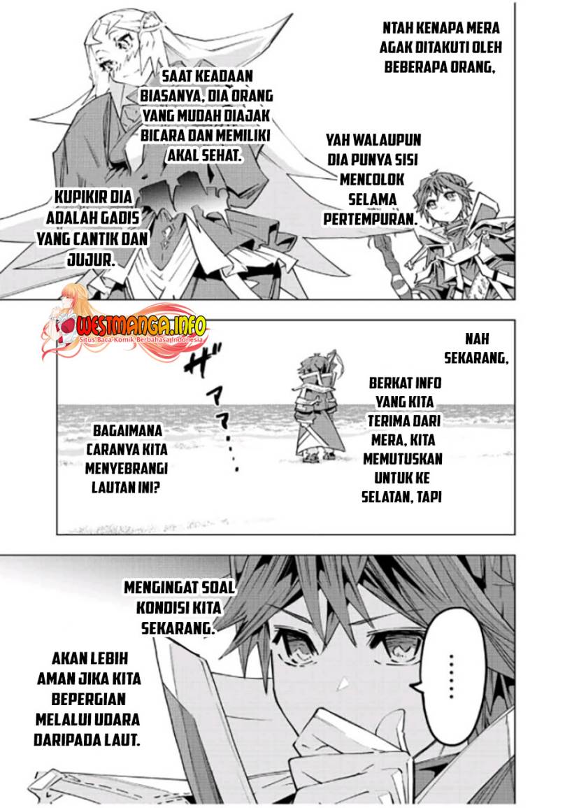 Chapter 95 - halaman 13