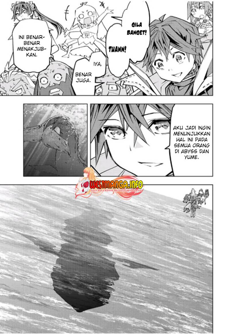 Chapter 95 - halaman 19