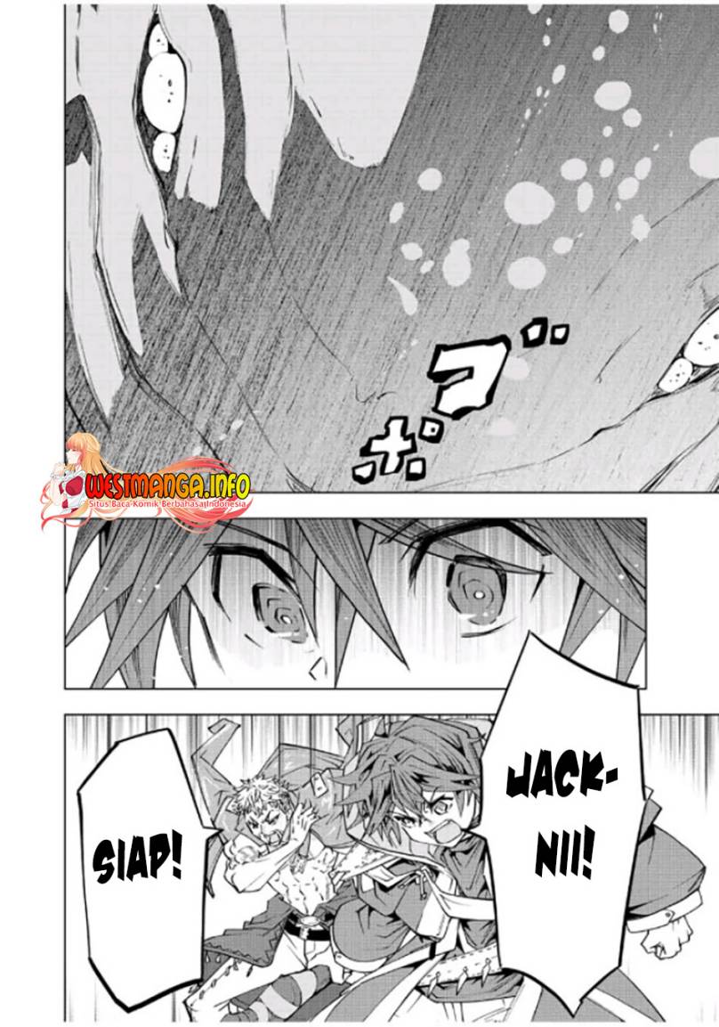 Chapter 95 - halaman 20