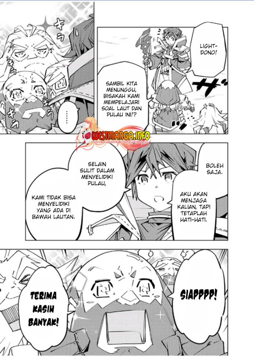 Chapter 95 - halaman 7