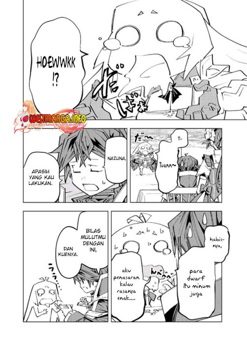 Chapter 95 - halaman 10