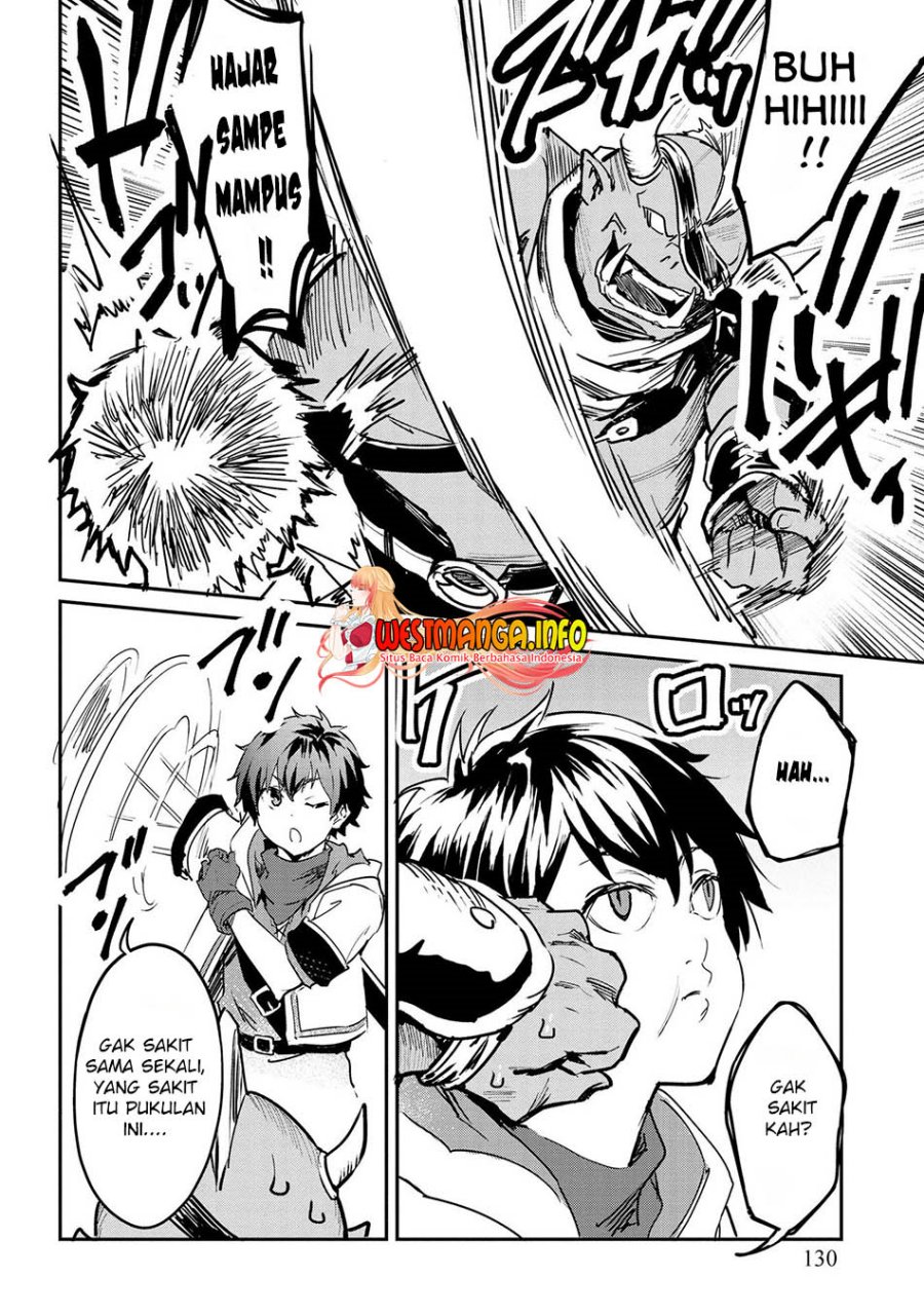 Chapter 6 - halaman 12