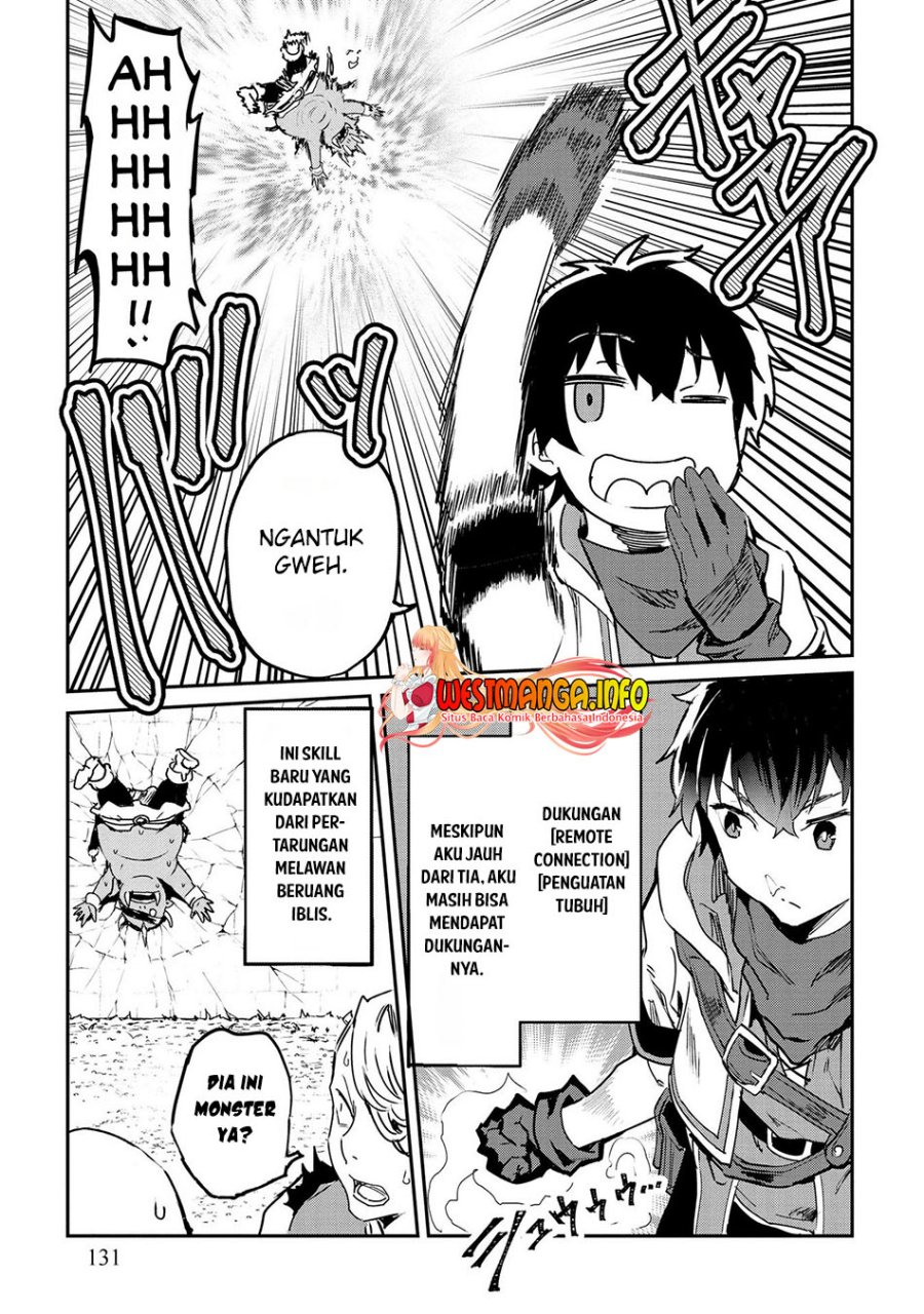 Chapter 6 - halaman 13