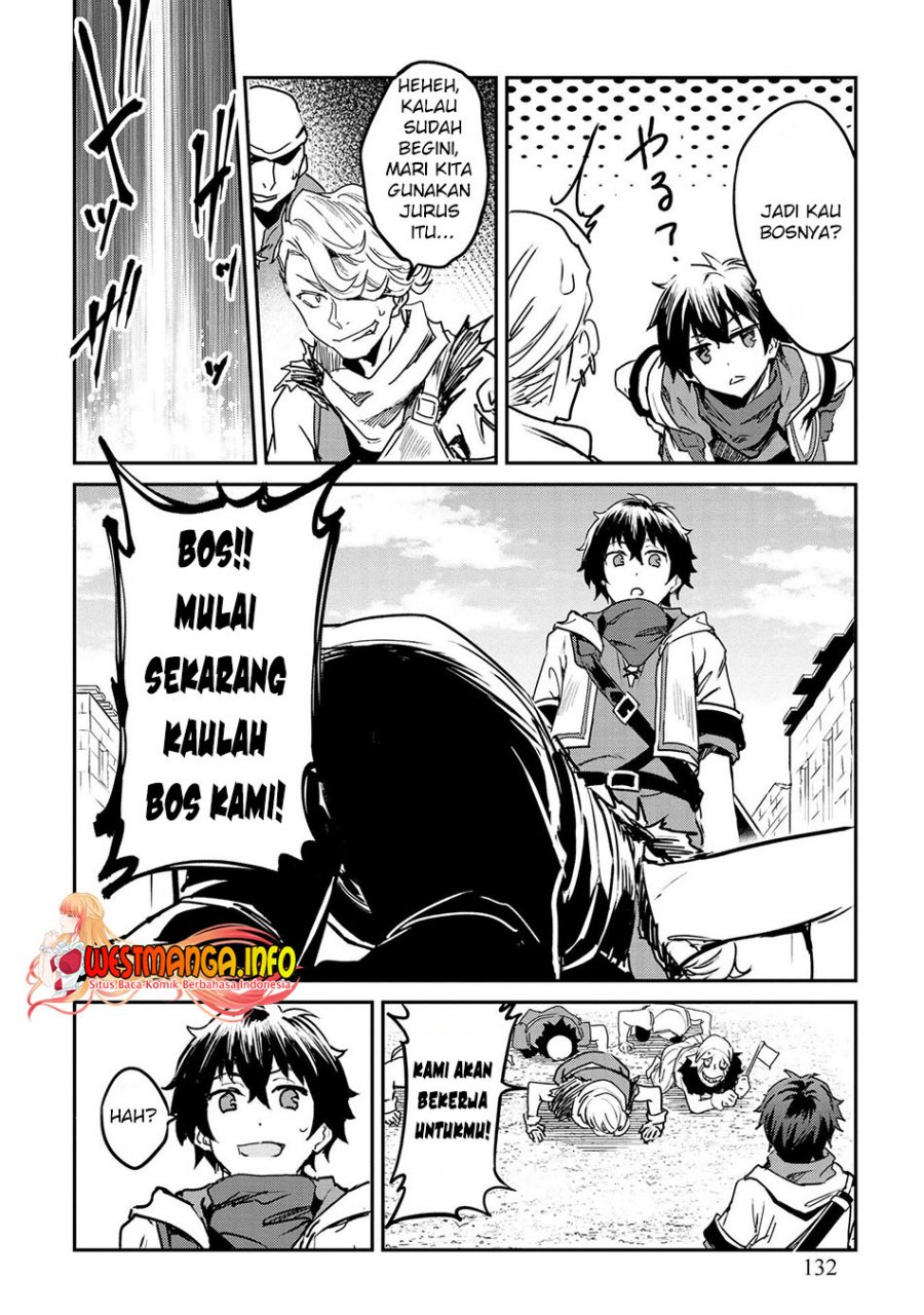 Chapter 6 - halaman 14