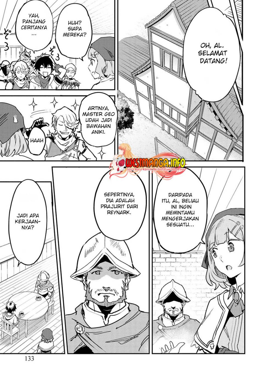 Chapter 6 - halaman 15