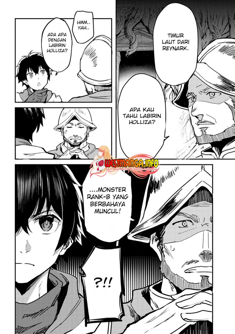 Chapter 6 - halaman 16