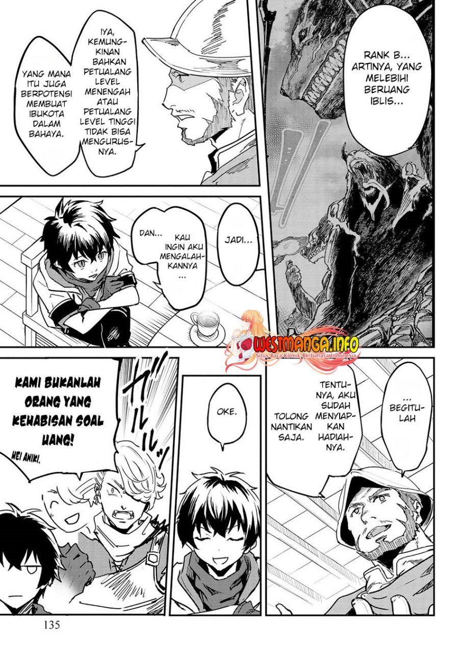 Chapter 6 - halaman 17