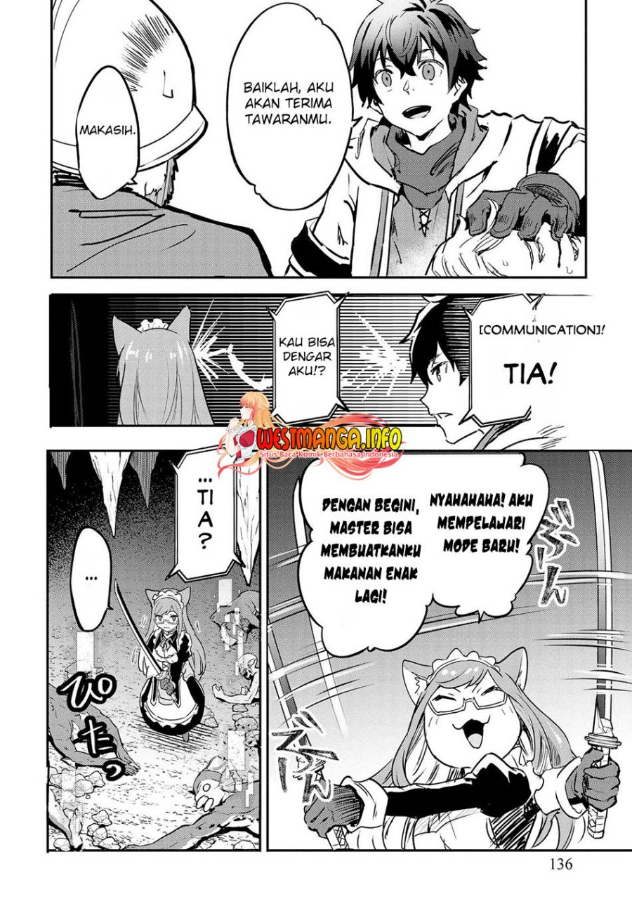 Chapter 6 - halaman 18