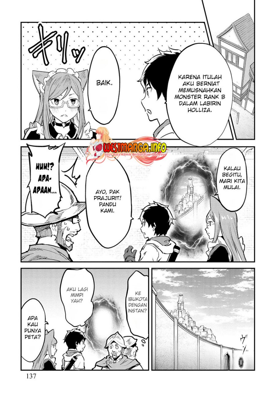 Chapter 6 - halaman 19