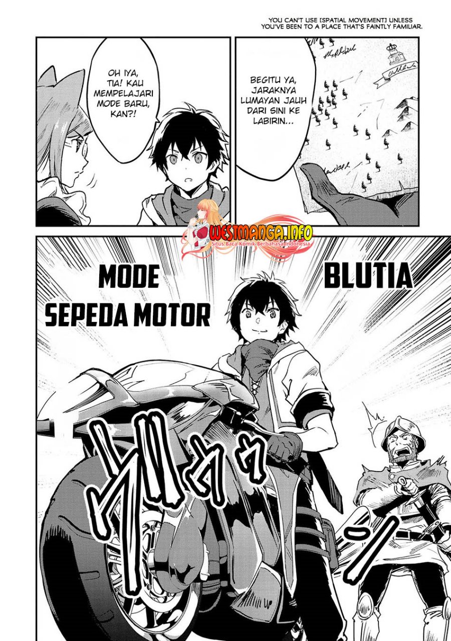 Chapter 6 - halaman 20