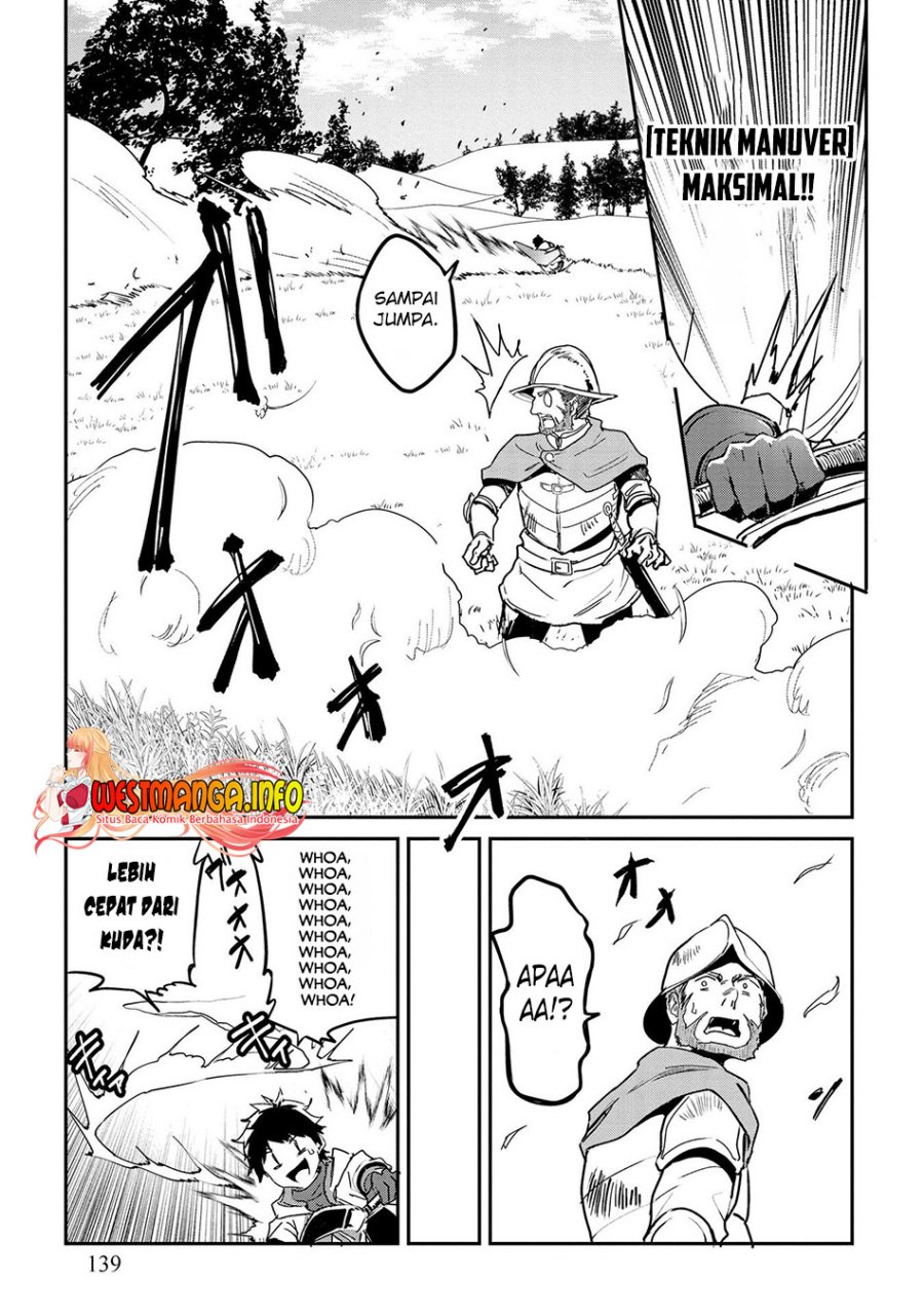 Chapter 6 - halaman 21