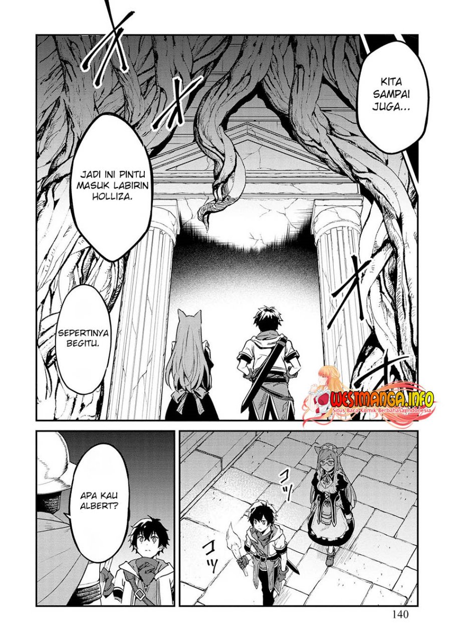 Chapter 6 - halaman 22