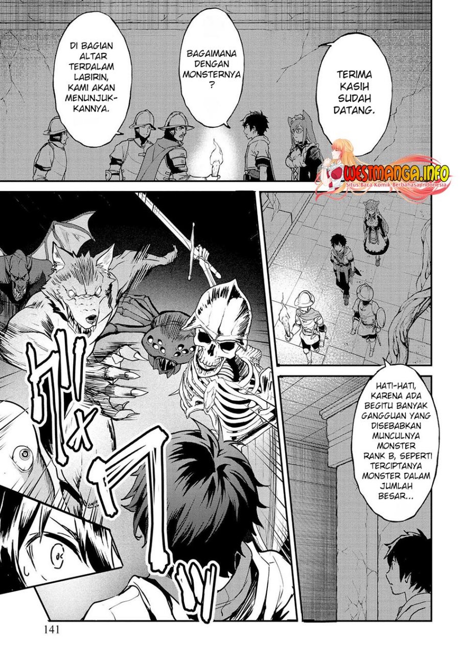 Chapter 6 - halaman 23