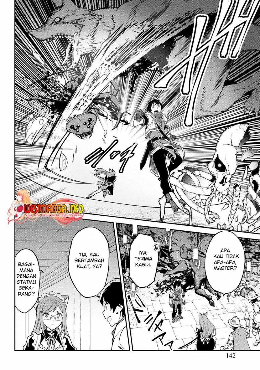 Chapter 6 - halaman 24