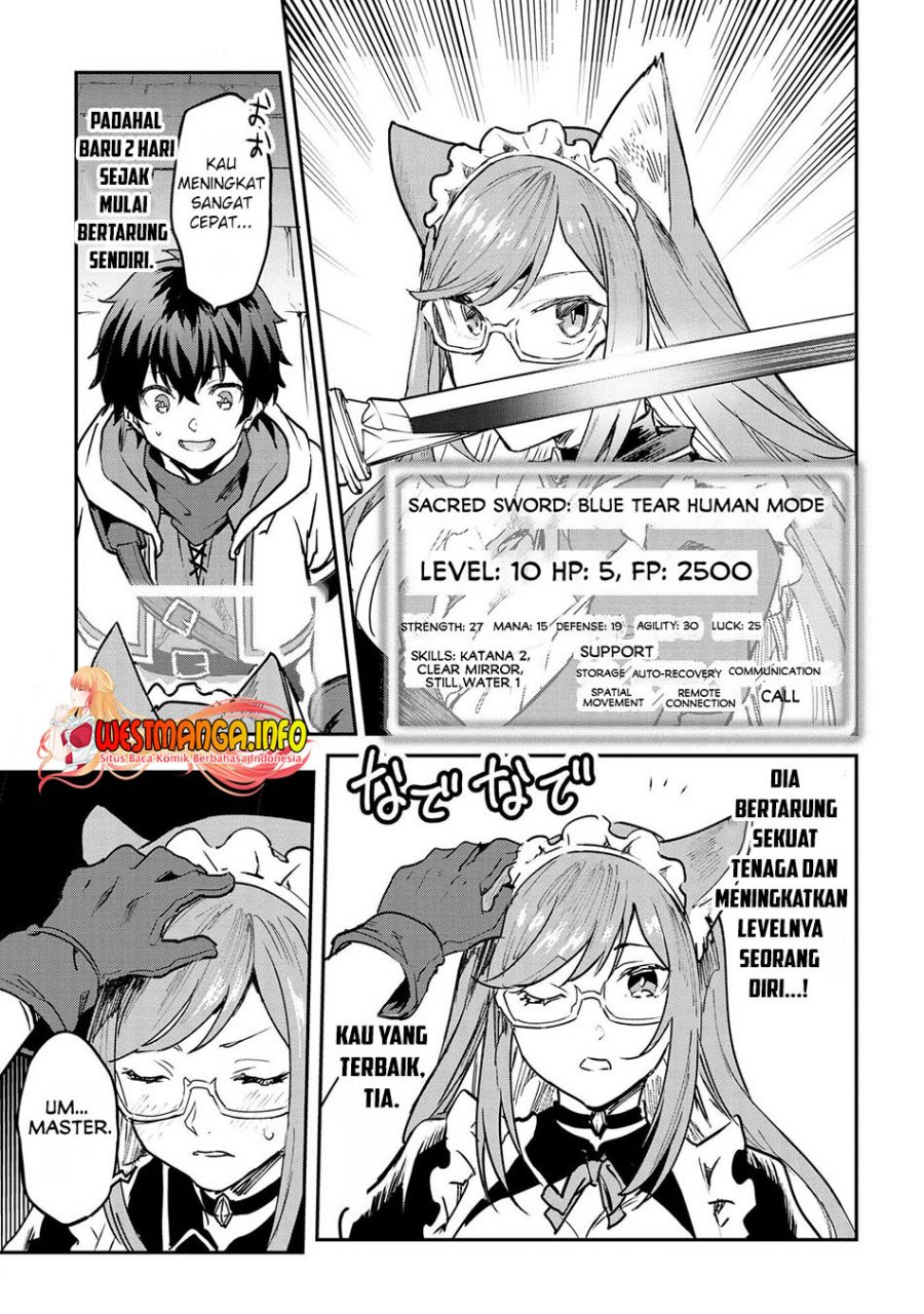 Chapter 6 - halaman 25