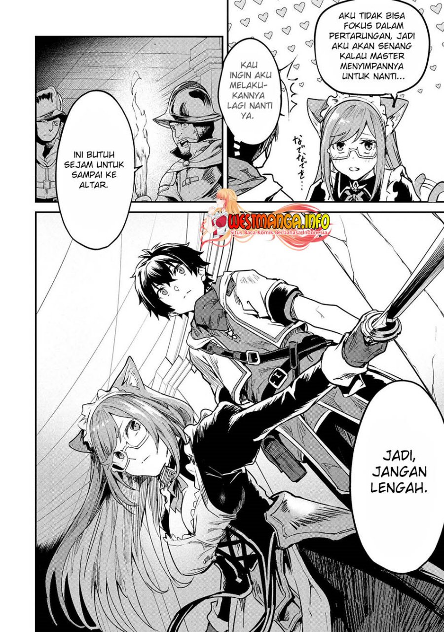 Chapter 6 - halaman 26