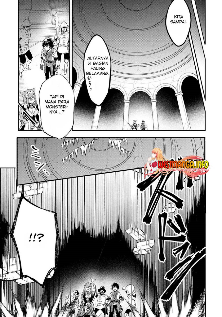 Chapter 6 - halaman 27