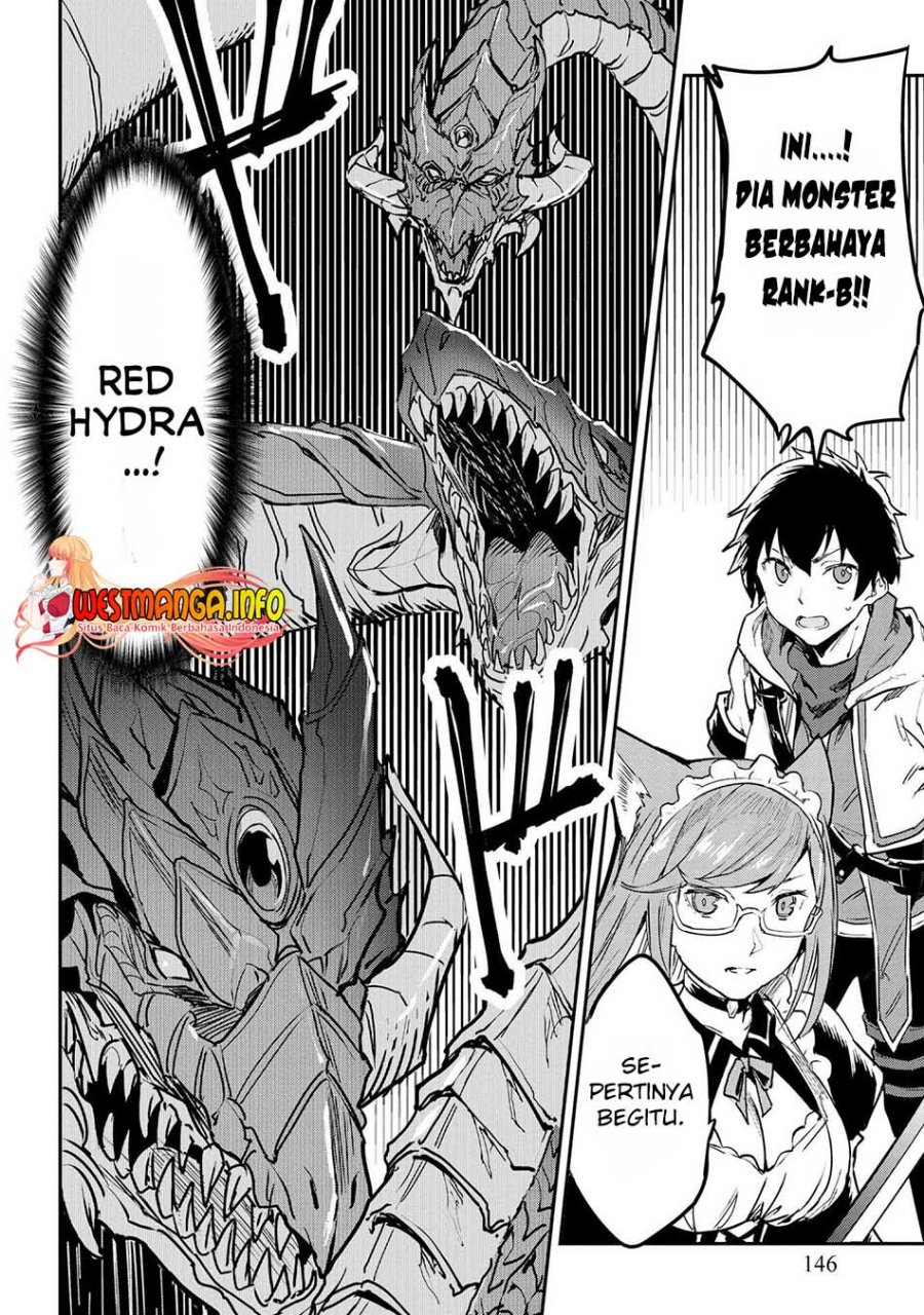 Chapter 6 - halaman 28