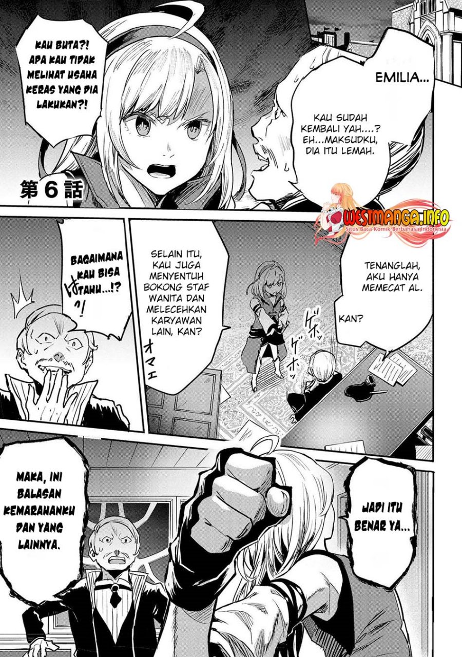 Chapter 6 - halaman 5