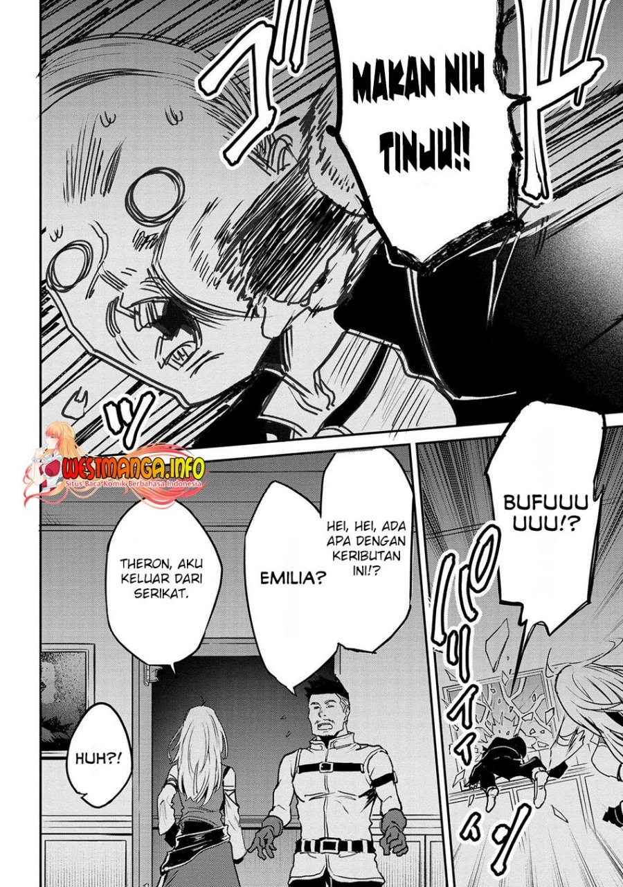 Chapter 6 - halaman 6