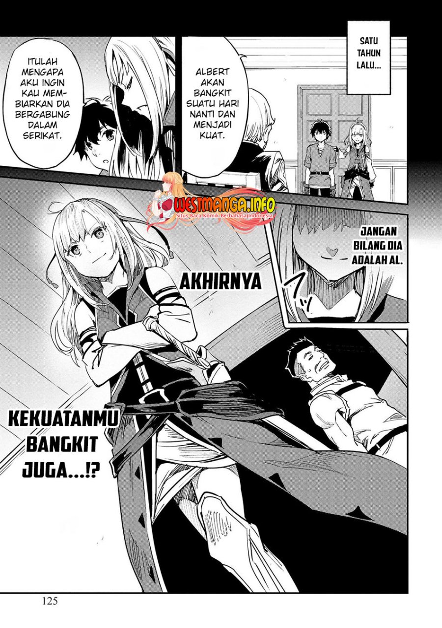 Chapter 6 - halaman 7