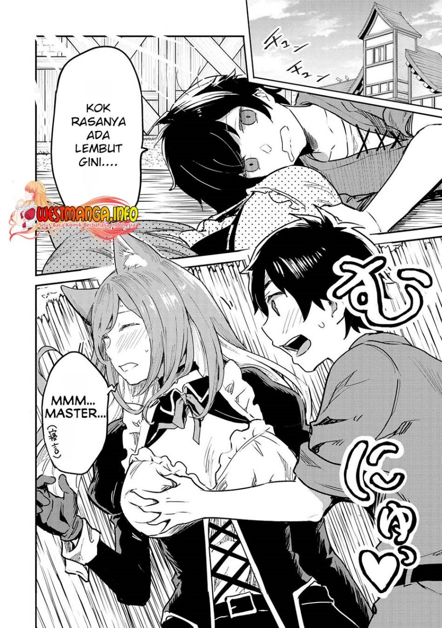 Chapter 6 - halaman 8