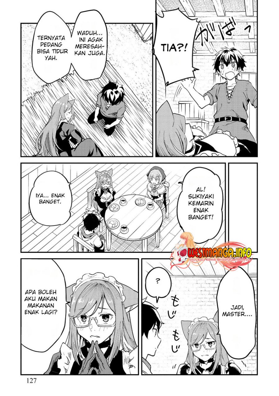 Chapter 6 - halaman 9