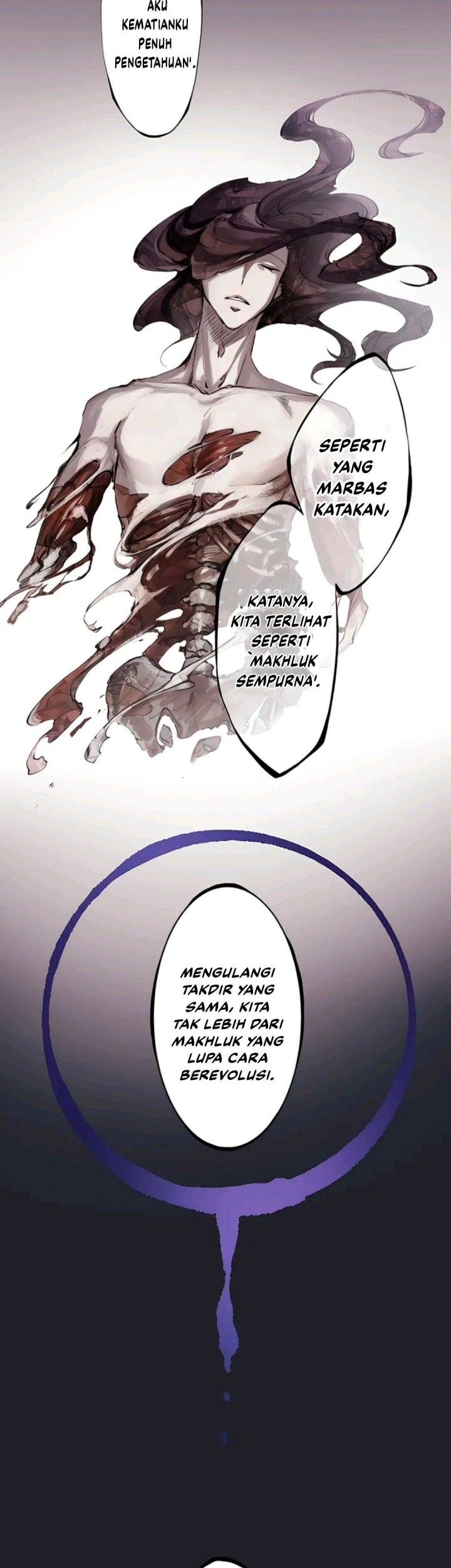 Chapter 25 - halaman 28