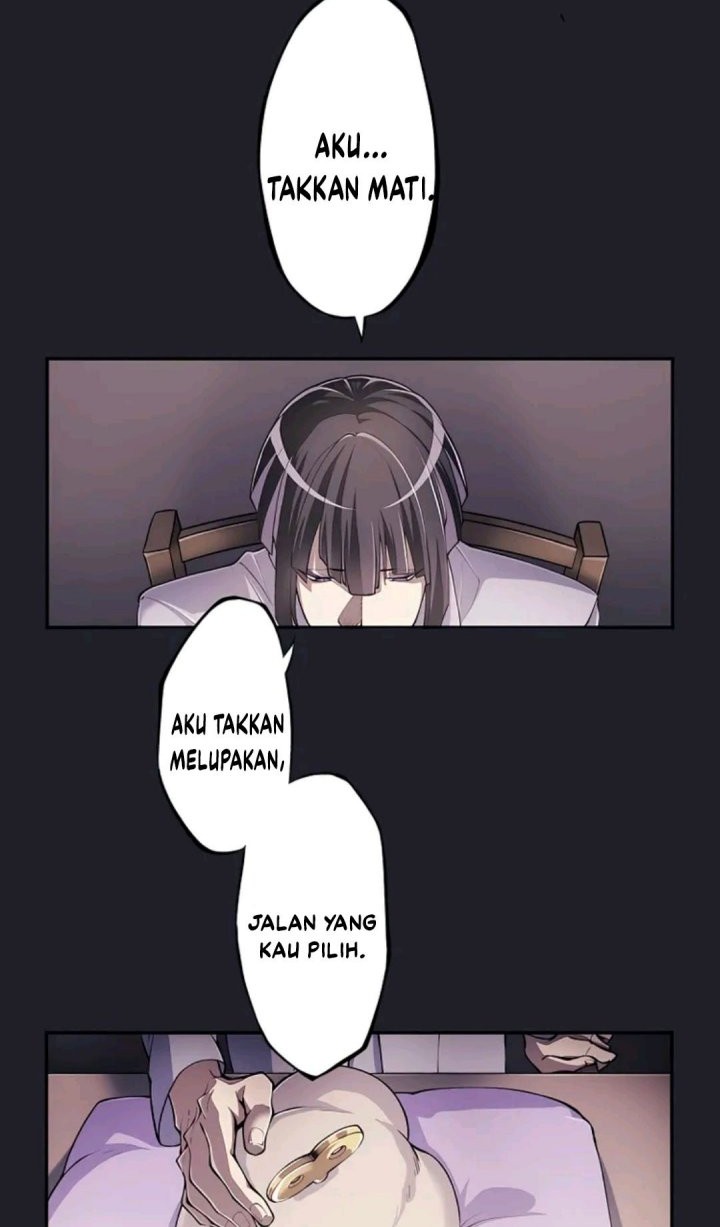 Chapter 25 - halaman 29