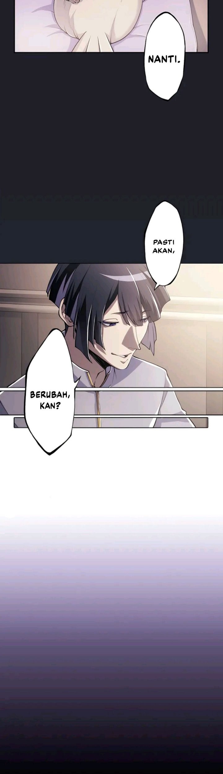 Chapter 25 - halaman 30