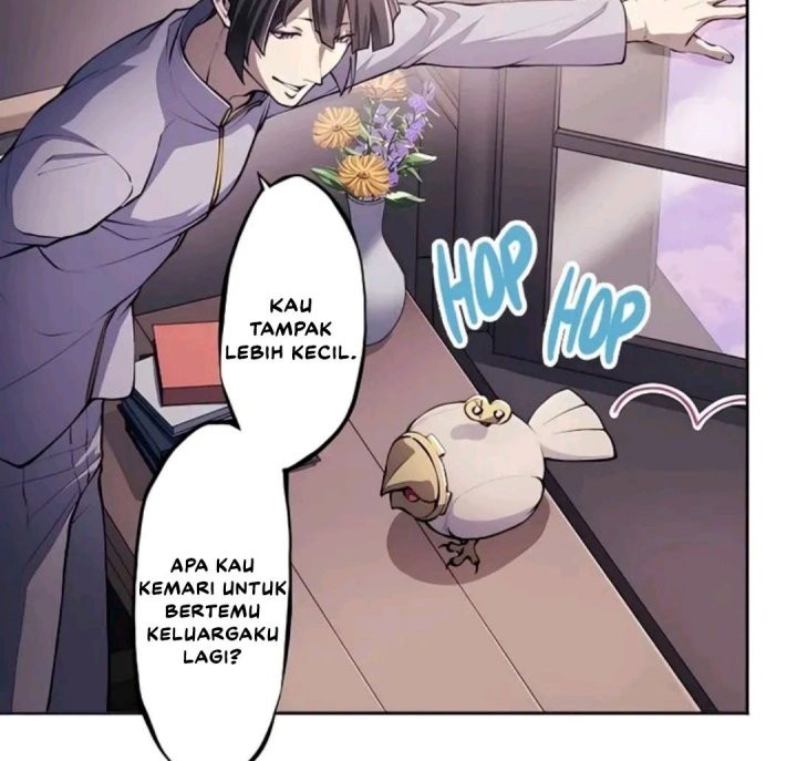 Chapter 25 - halaman 5