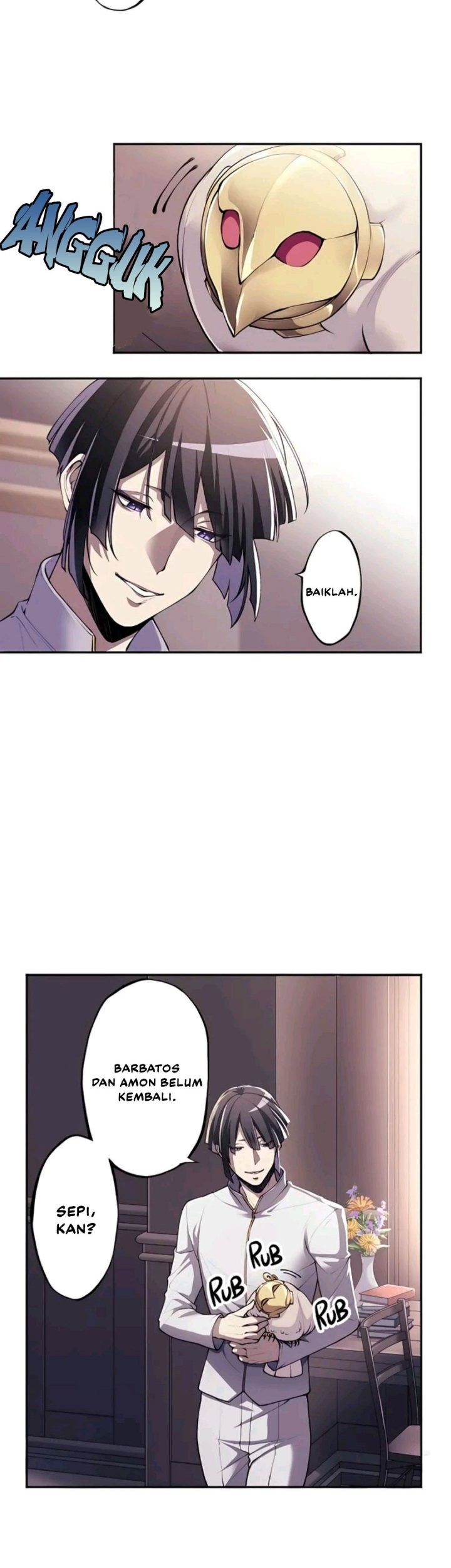 Chapter 25 - halaman 6