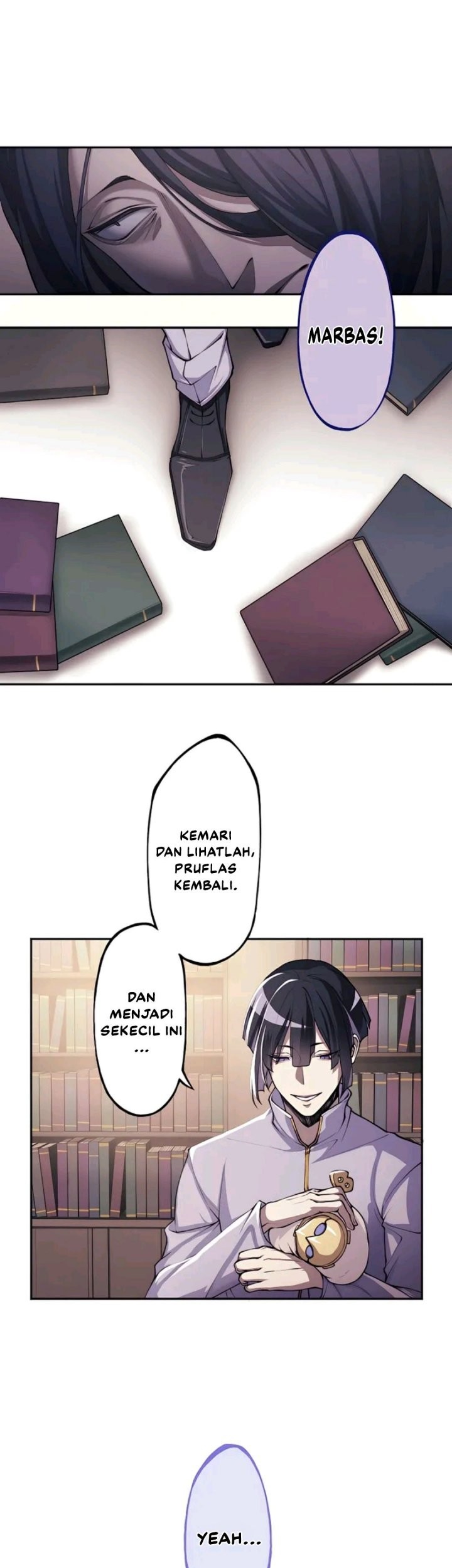 Chapter 25 - halaman 9