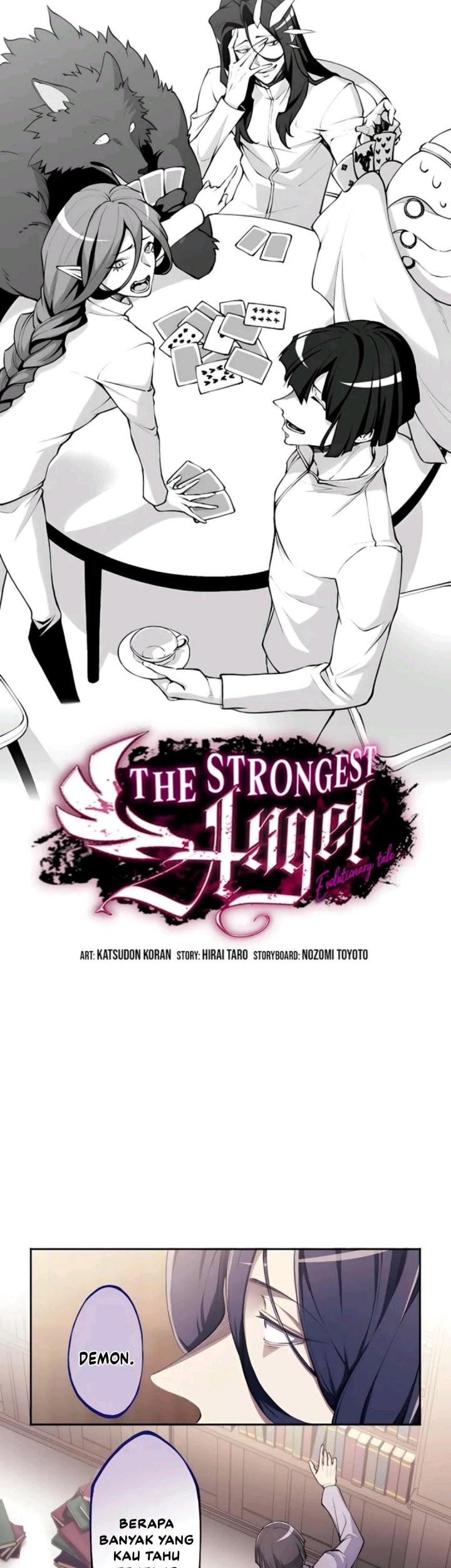 Chapter 25 - halaman 12