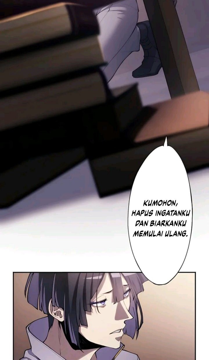 Chapter 25 - halaman 17