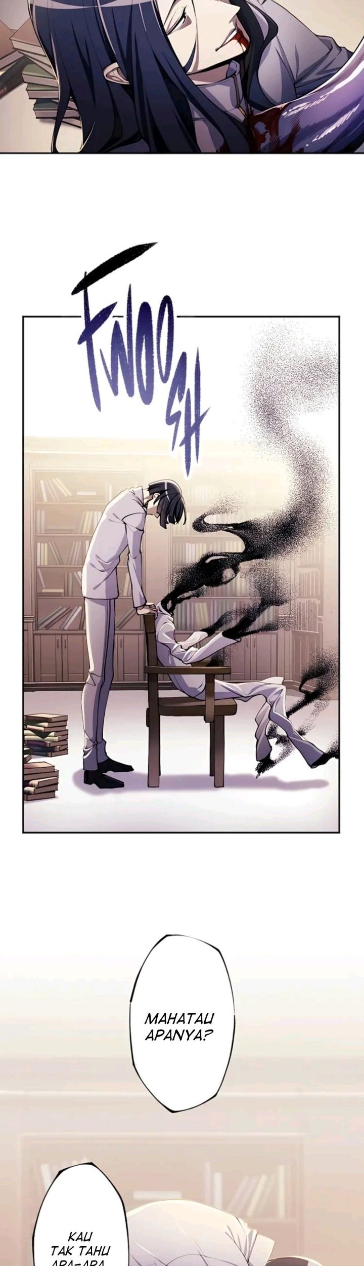 Chapter 25 - halaman 22