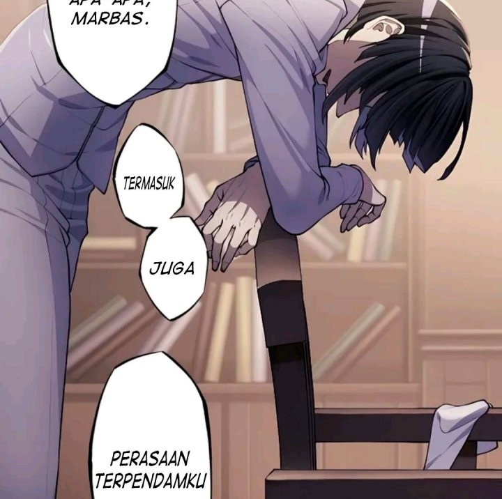 Chapter 25 - halaman 23