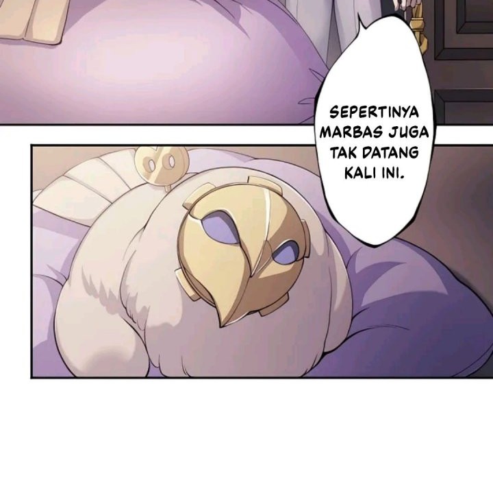 Chapter 25 - halaman 26