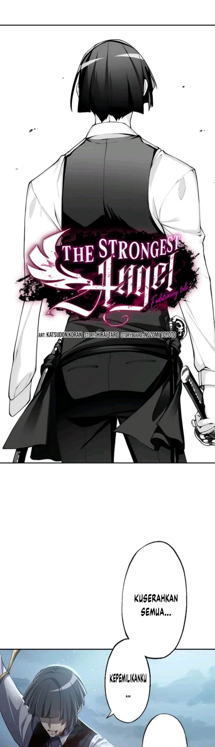 Chapter 24 - halaman 3
