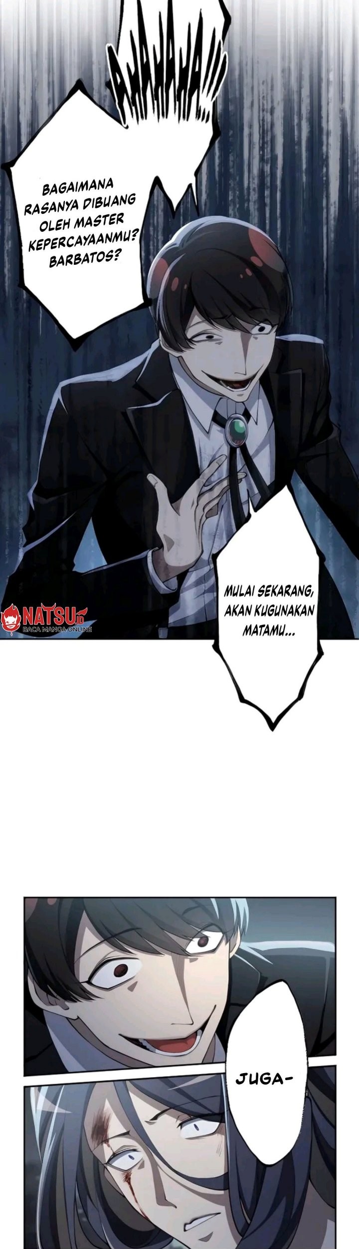 Chapter 24 - halaman 6