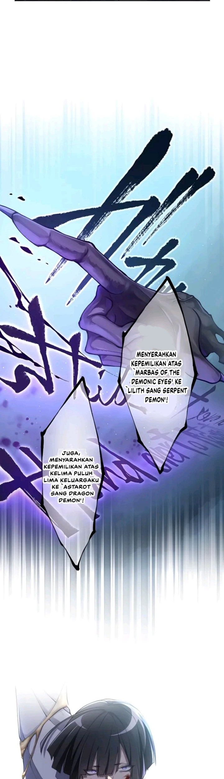 Chapter 24 - halaman 7