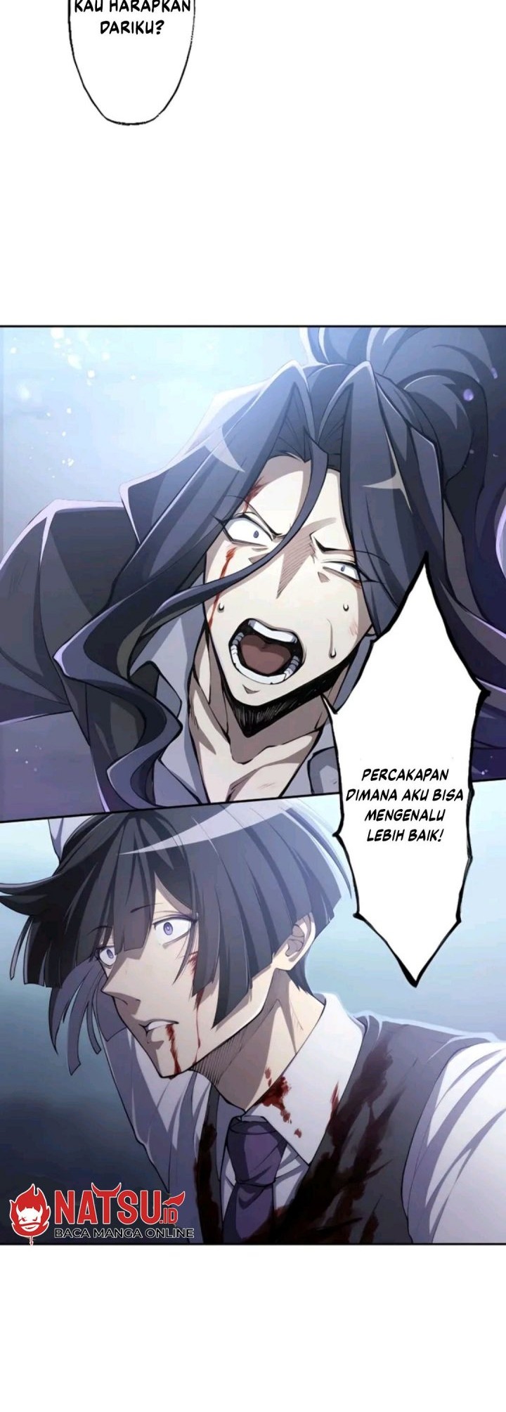 Chapter 24 - halaman 12