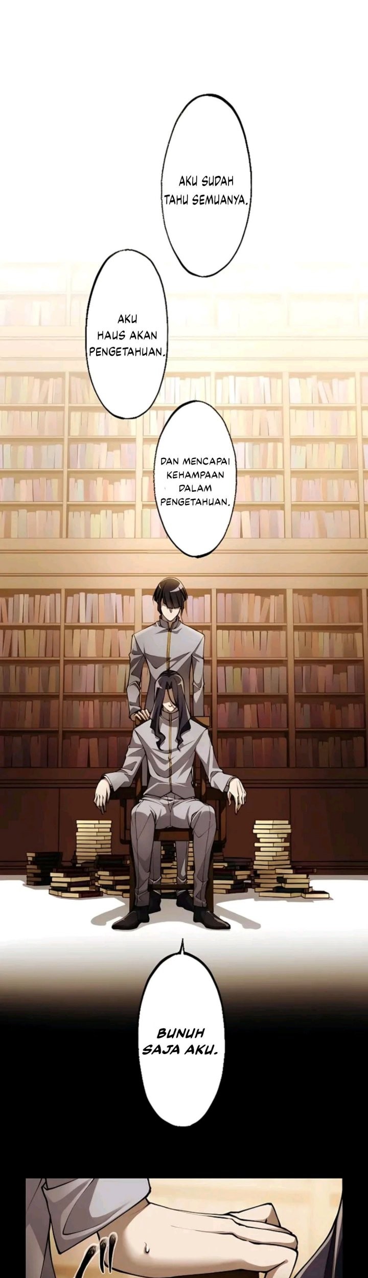Chapter 24 - halaman 13