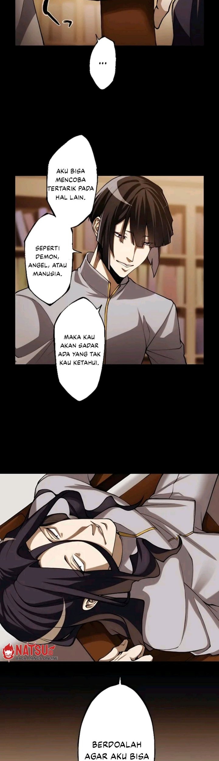 Chapter 24 - halaman 14