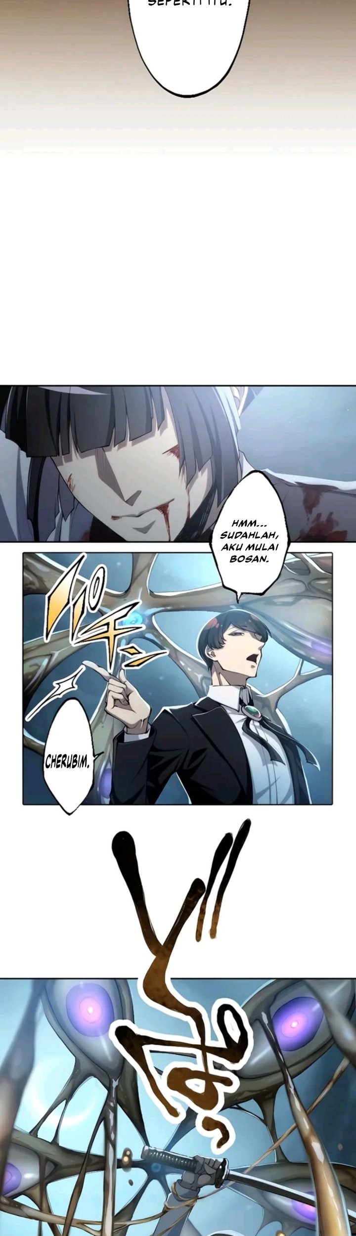 Chapter 24 - halaman 16