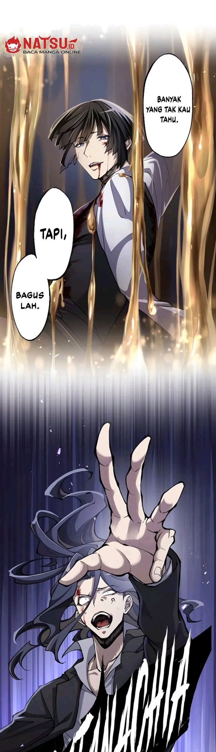 Chapter 24 - halaman 19