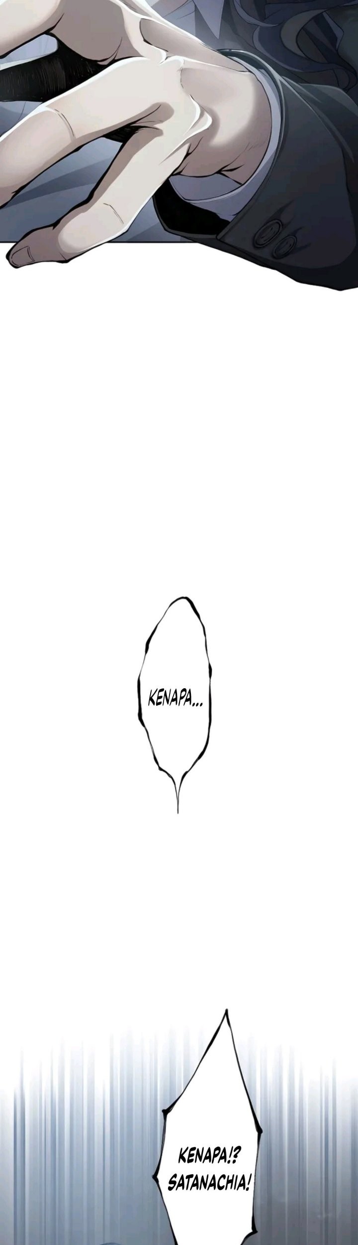 Chapter 24 - halaman 24