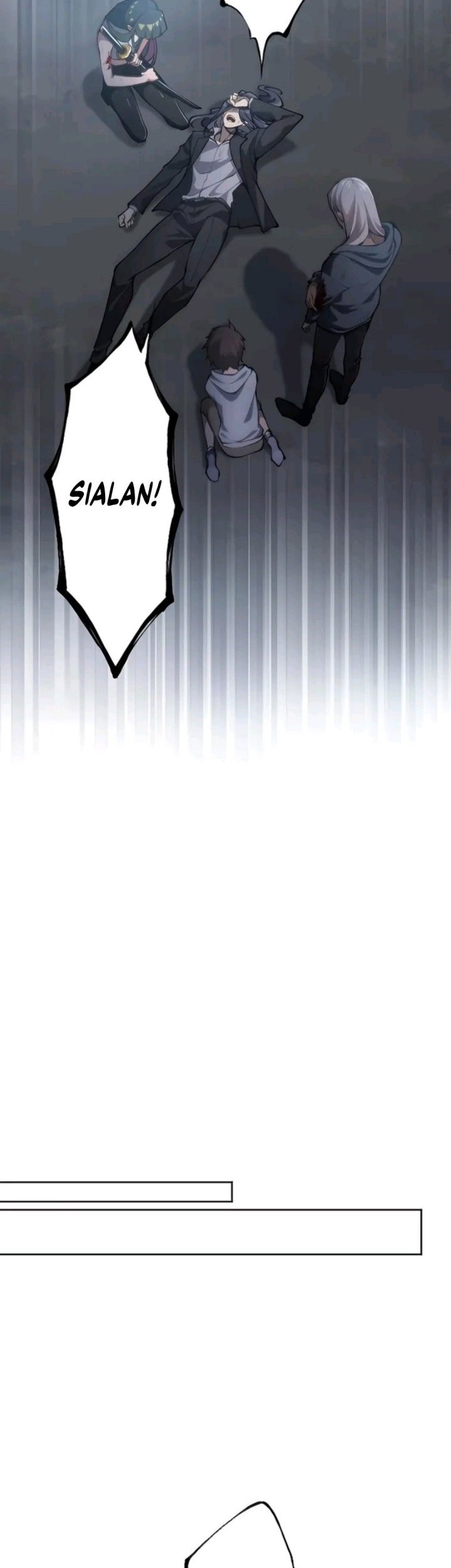 Chapter 24 - halaman 25